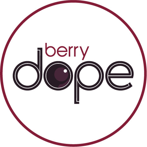 Berry Dope